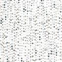 speckle burnish | 3form